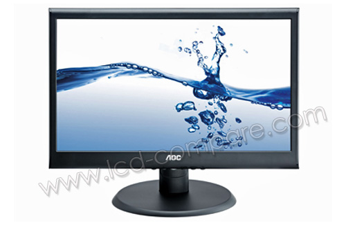 AOC e2250Swh