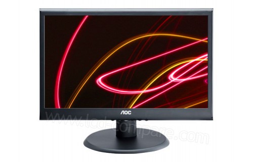 AOC e2250Swnk