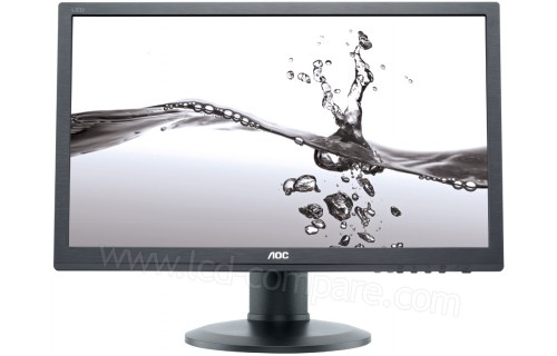 AOC e2260Pda
