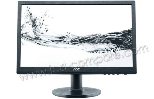 AOC e2260Phu