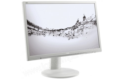 AOC e2260Pq