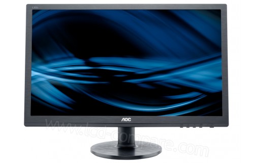 AOC e2260Sd
