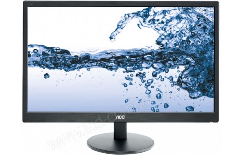 AOC e2270Swdn
