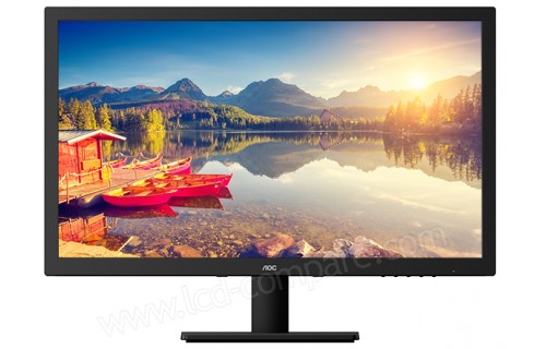 AOC E2275SWQE