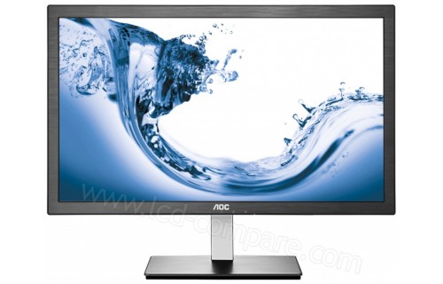 AOC E2276VWM6