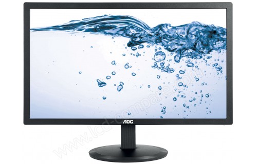 AOC e2280Swn