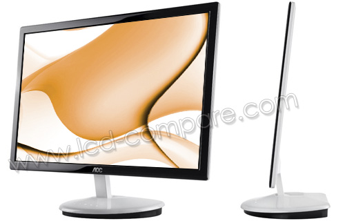 Aoc F22s 4k Pro Купить