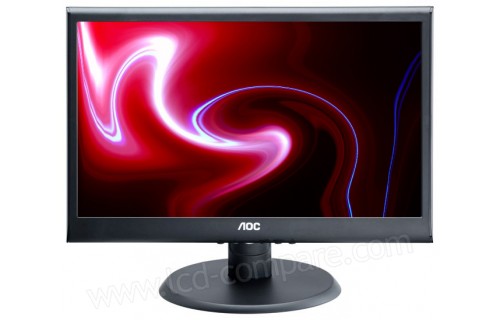 AOC e2350Sa