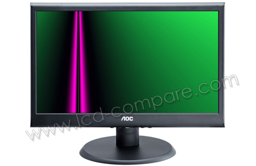 AOC e2350Sh
