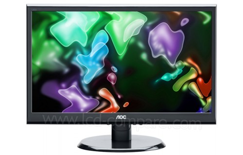 AOC e2350Shk