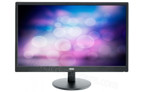 AOC e2370Sh