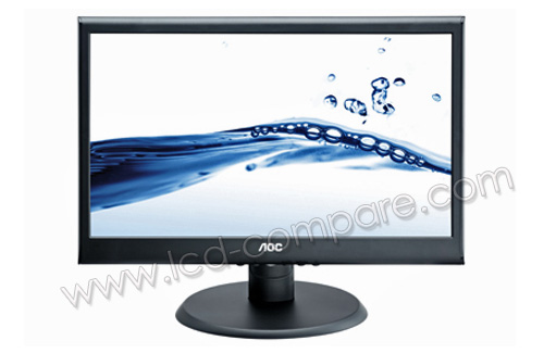 AOC e2450Swda