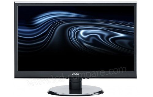 AOC e2450Swdak