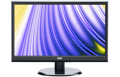 AOC e2450Swhk