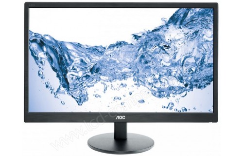 AOC e2470Swh