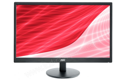 AOC e2470Swhe