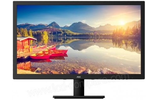 AOC E2475SWQE