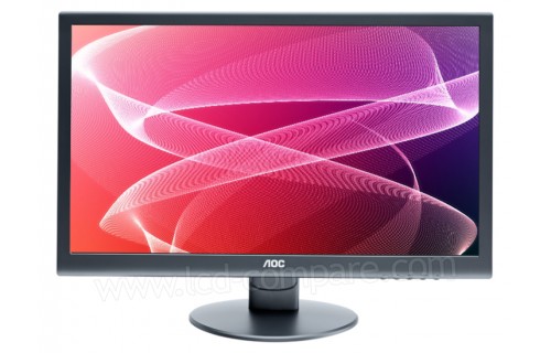 AOC e2752V