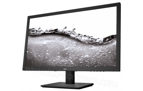 AOC E2775SJ