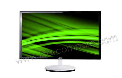 AOC e943Fw