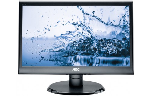 AOC e950Swdak