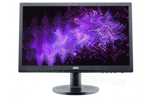 AOC e960Sd