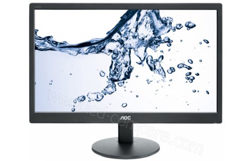 AOC e970Swn