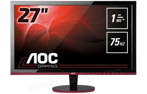 AOC G2778VQ
