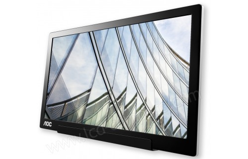 AOC I1601FWUX