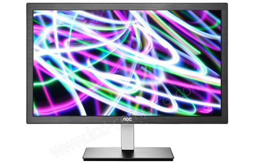 AOC i2276Vwm