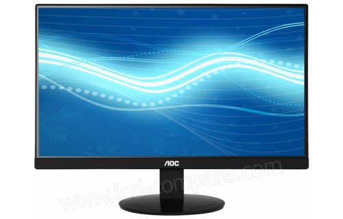 AOC I2280SWD