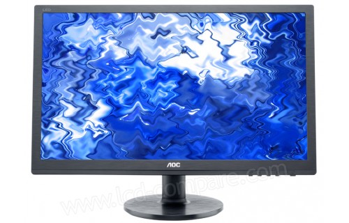 AOC i2360Sh