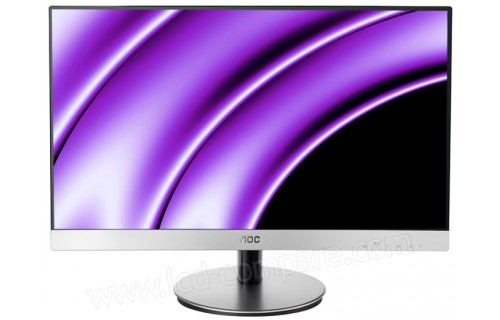 AOC i2369V