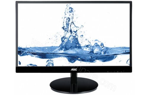 AOC i2369Vm/BK