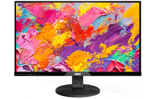 AOC I240SXH