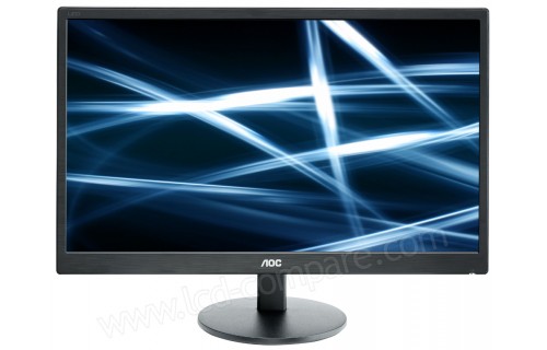 AOC i2470Swq