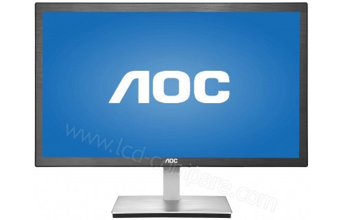 AOC i2476VXM
