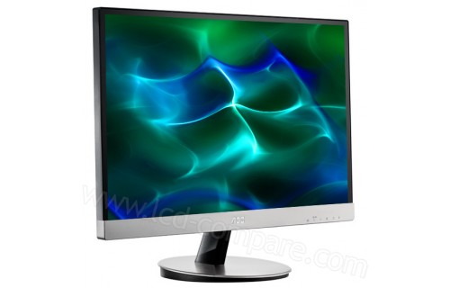 AOC i2769Vm