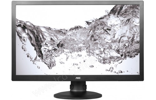 AOC I2770PQ/BK