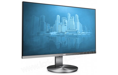 AOC I2790VQ/BT