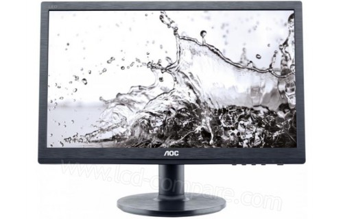 AOC M2060SWQ