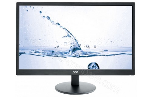 AOC m2470Swh