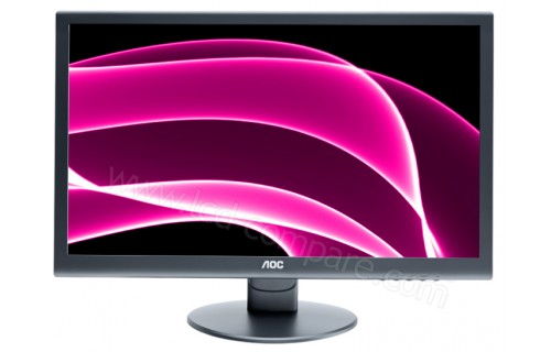 AOC m2752V