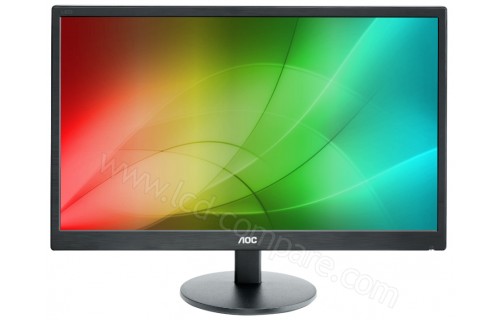 AOC m2870Vhe