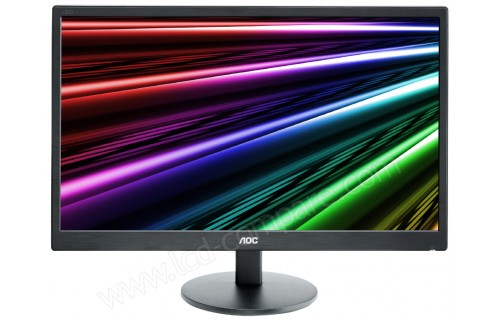 AOC m2870Vq