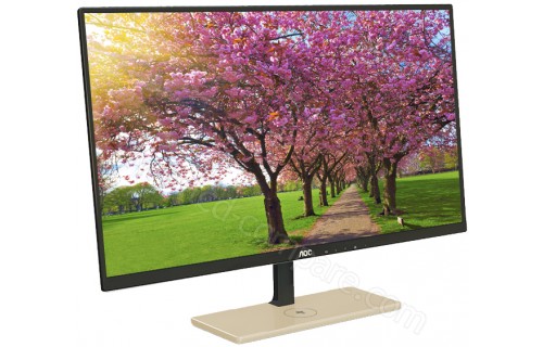 AOC P2779VC