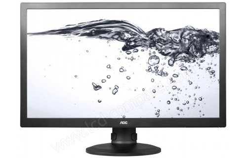 AOC q2770Pqu