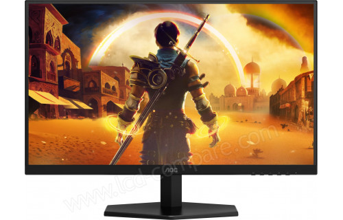 AOC Q27G42XEP