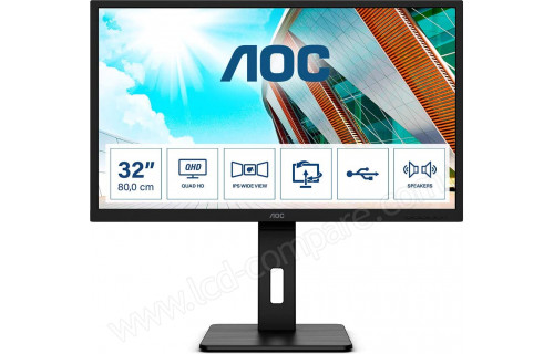 AOC Q32P2