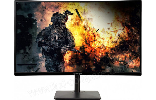 AOPEN 27HC5RZbmiiphx